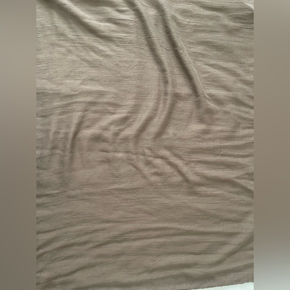 Infinity Scarf - Picture 4 of 5